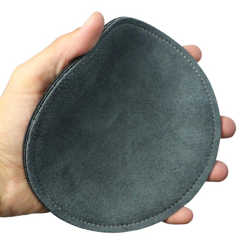 Motiv Disk Shammy - Image 2